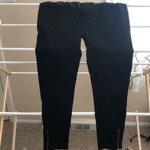 NWT skinny dress pants